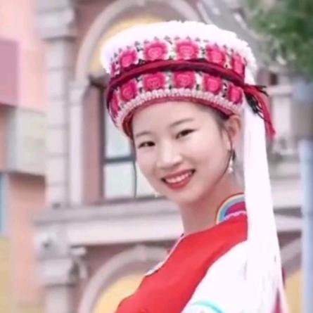 🌴贵州 🌷 燕子姐姐姐🌹🌹🌹