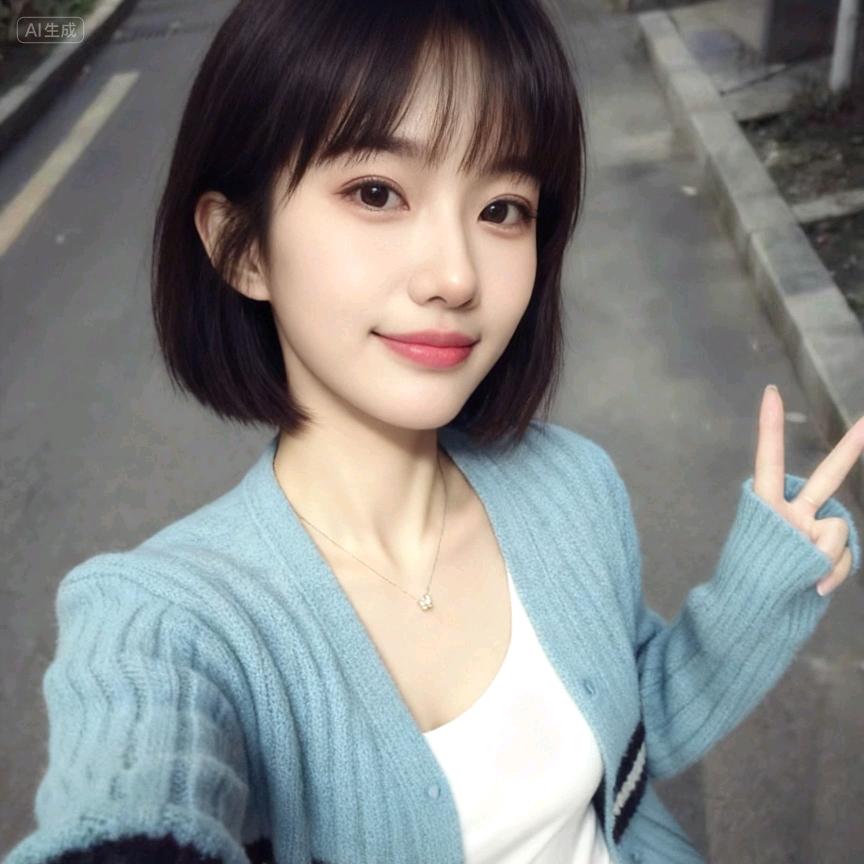没错！☞就是我