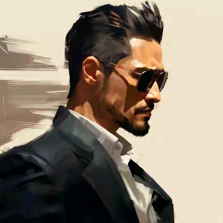 乌拉哥               🕊