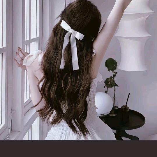 💖ღ眼角᭄的ღ温度灼伤心的炙热。᭄ꦿ꯭