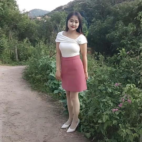香琴