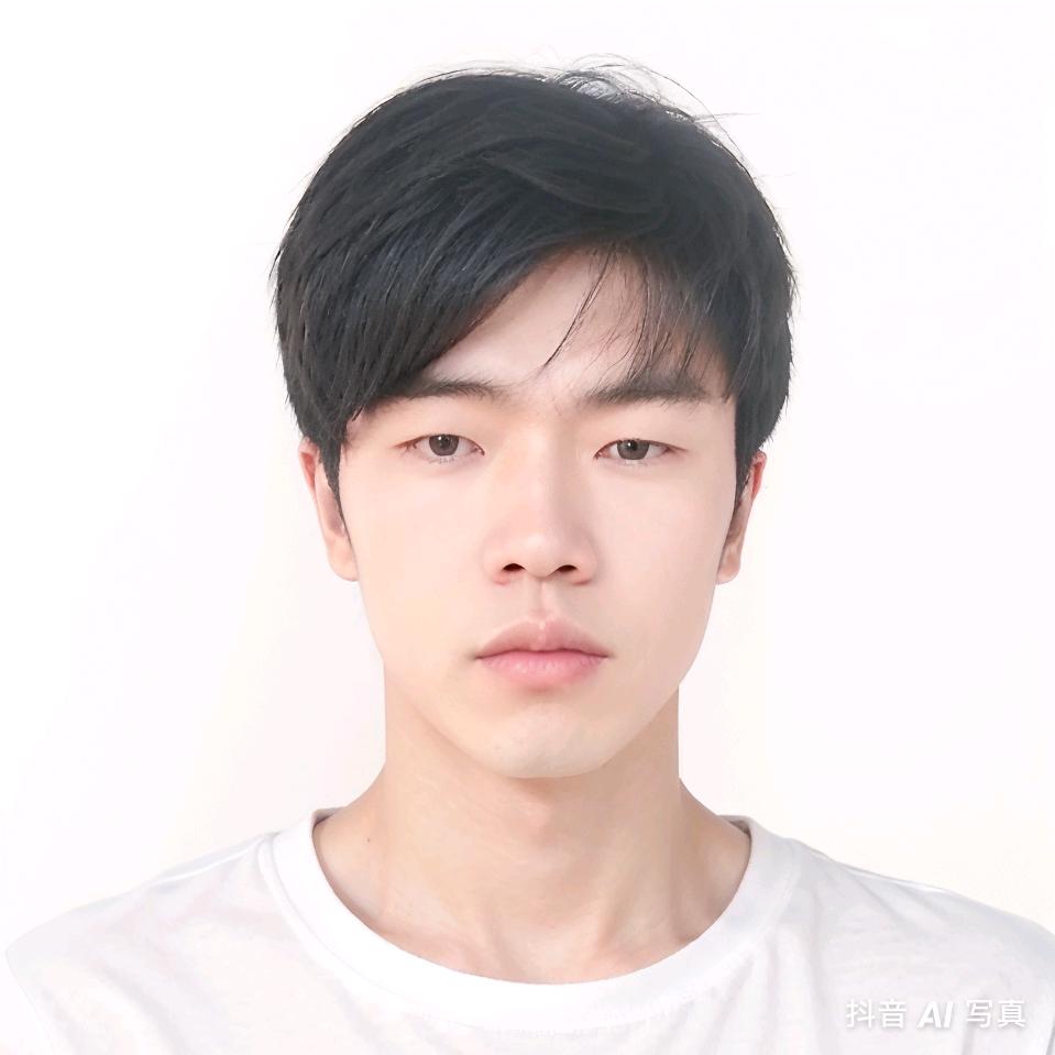 ༗༄ྀ༒幸运༒ༀ²⁰²⁵