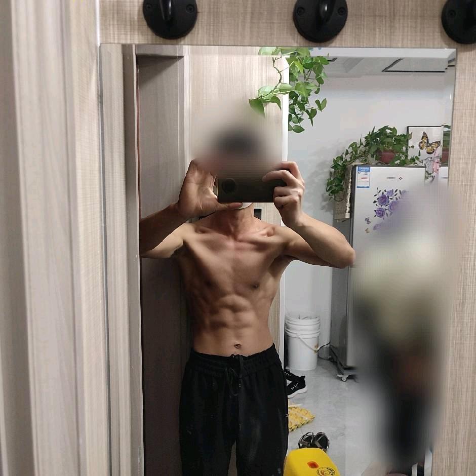 🌈.薄荷.🎸.⁺