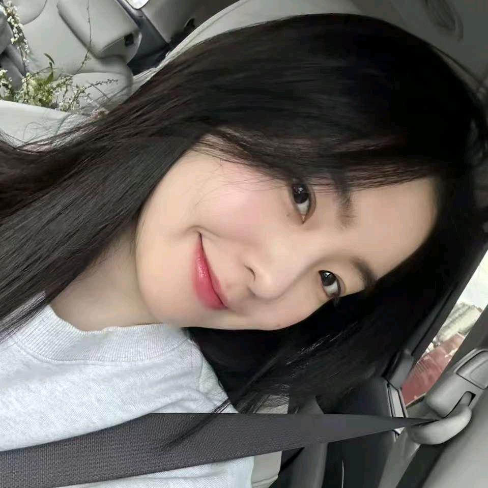 毛毯毯