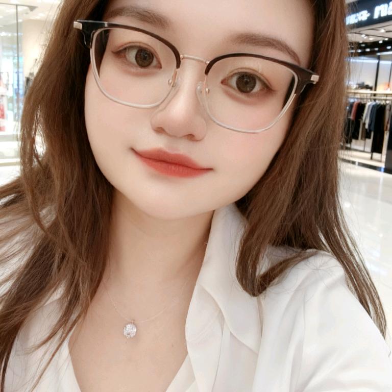 🦋ℒᎭℯ闲鱼࿐