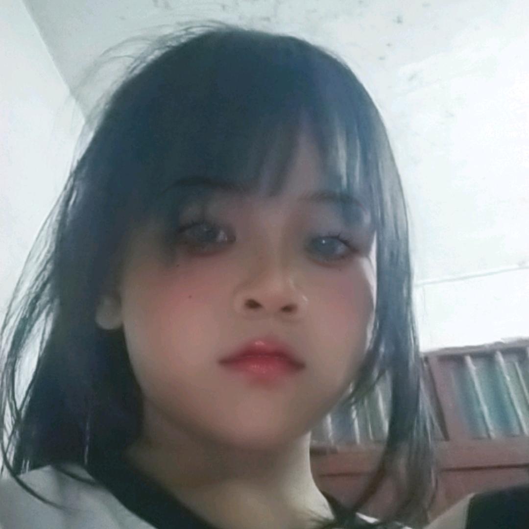 羽羽小号