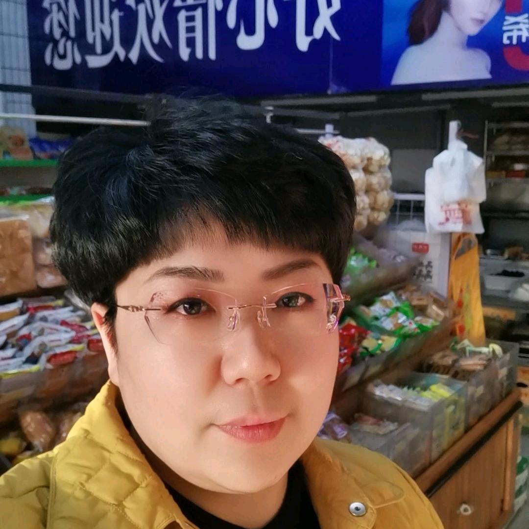 好心情便利店官方号