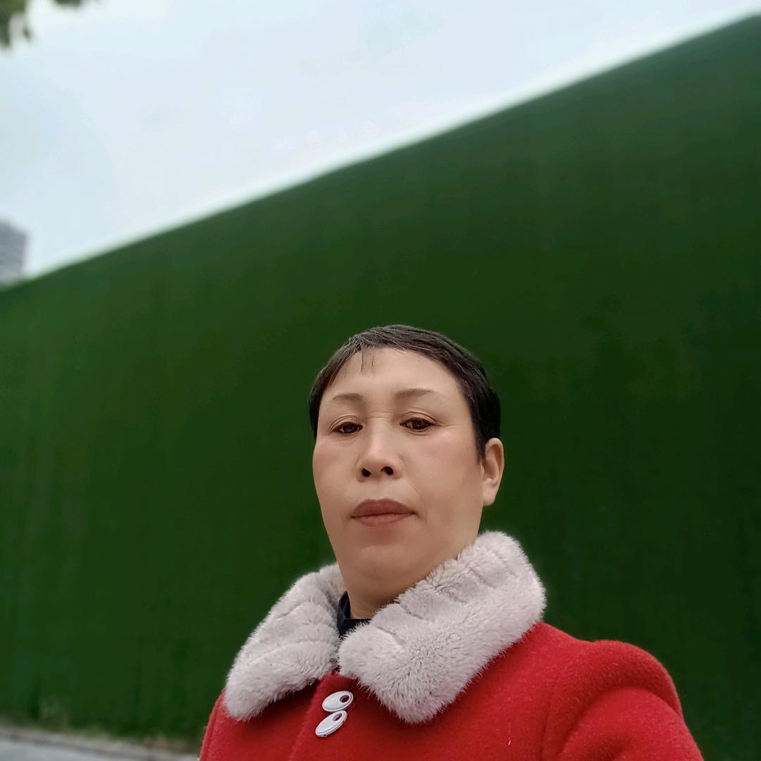 无语