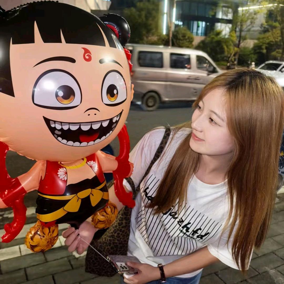 不瘦10斤不改名