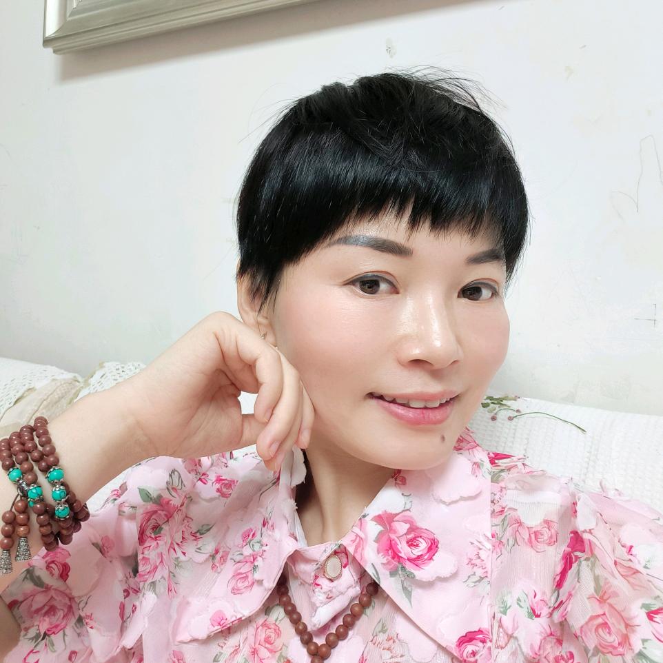 红薯仙子迷你号