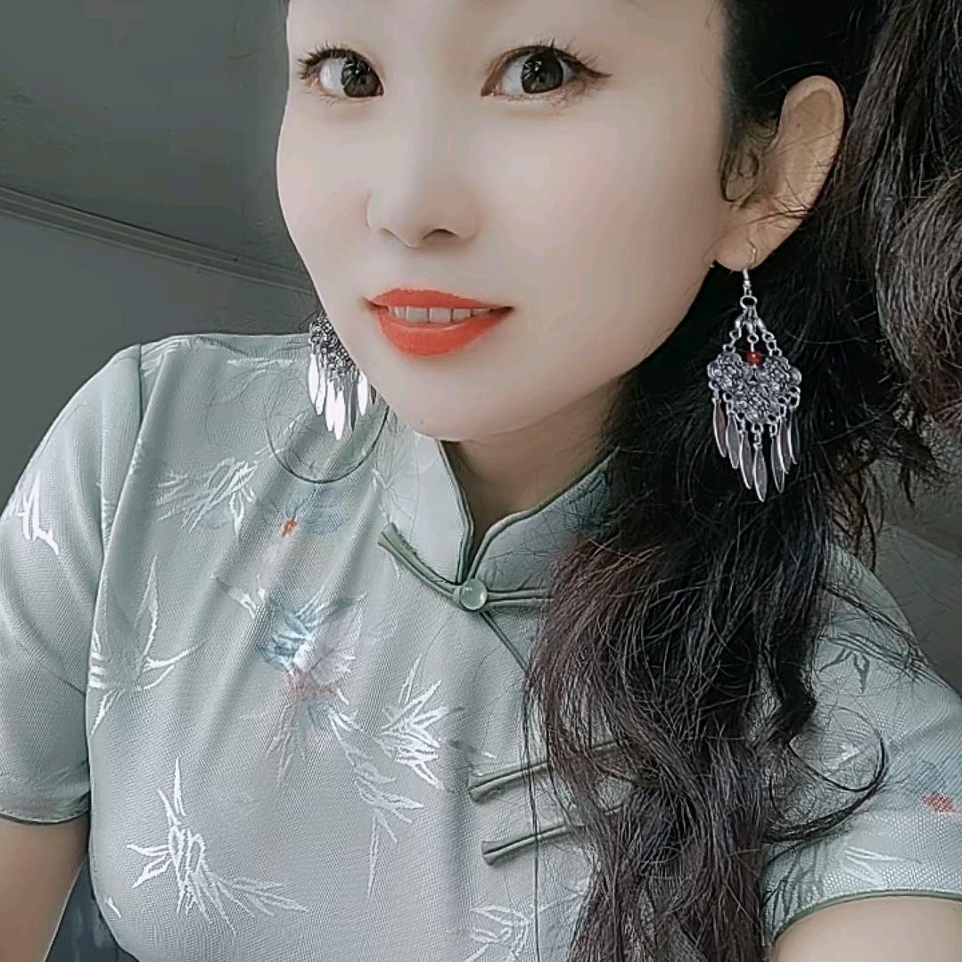 兰草