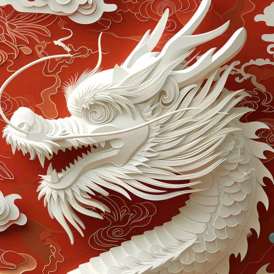 无穷