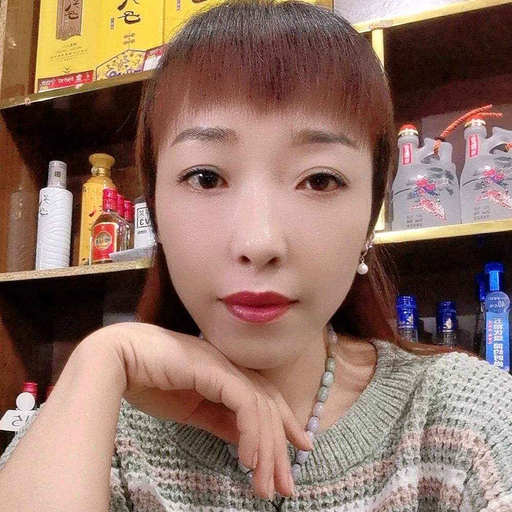 老驴头菏泽驴头宴