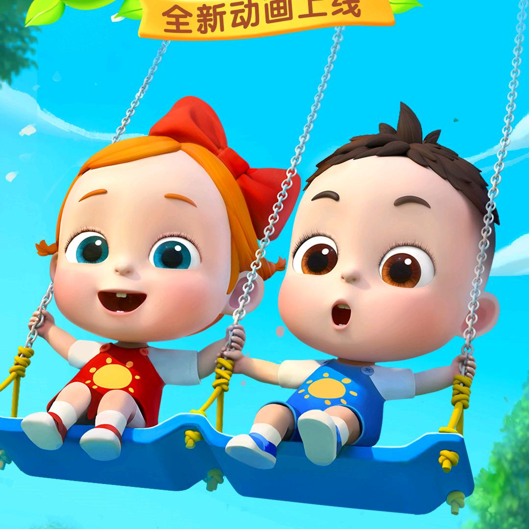 王春霞