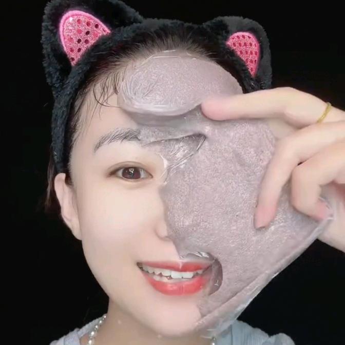 植萃美颜