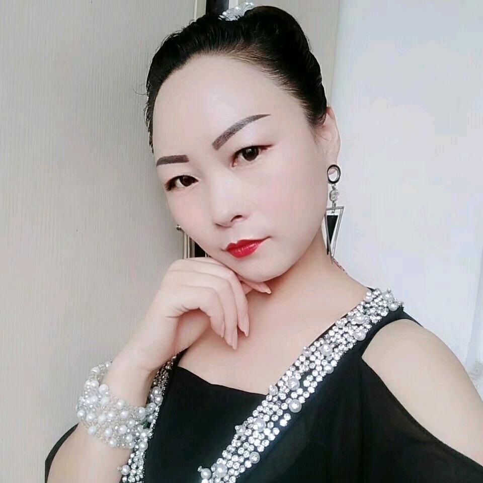 蝴蝶翩翩飞