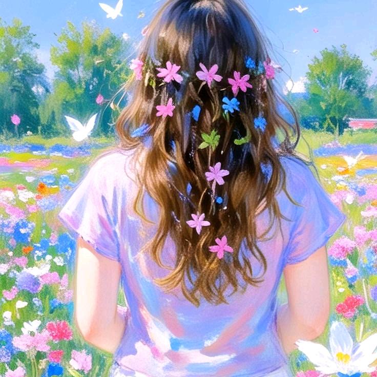 .Ōu·𝓨Áℕ𝔾🧡