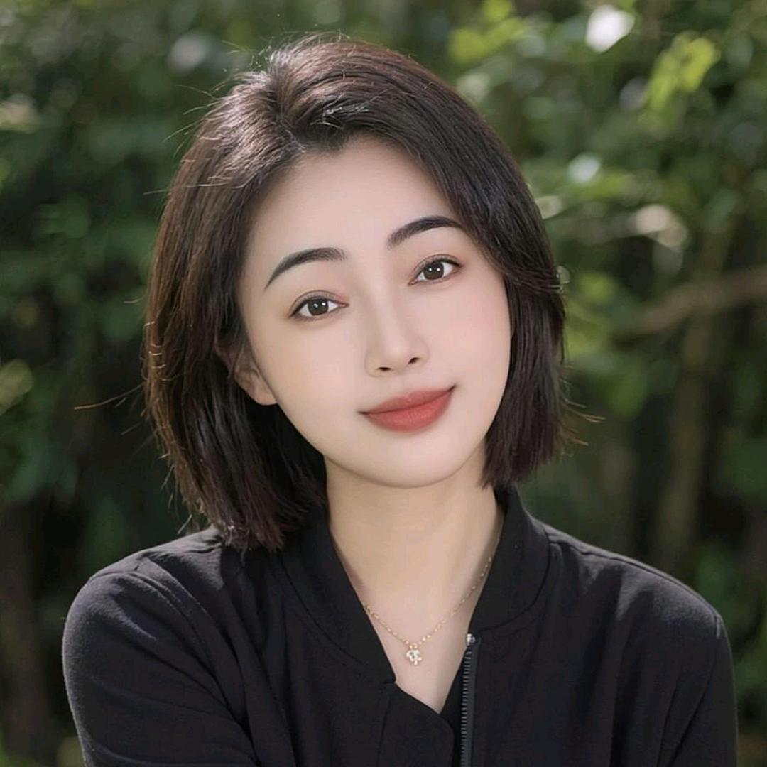 若水沉香