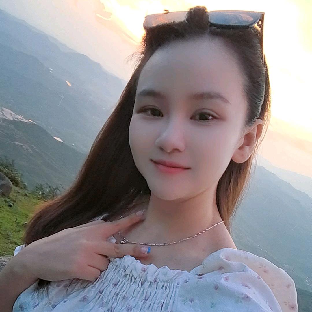 lifeng