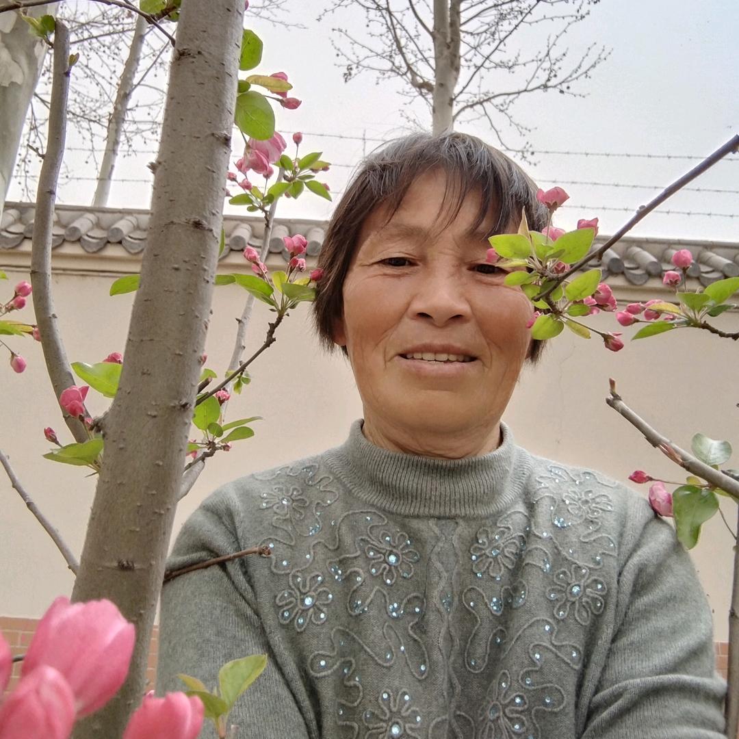 现环