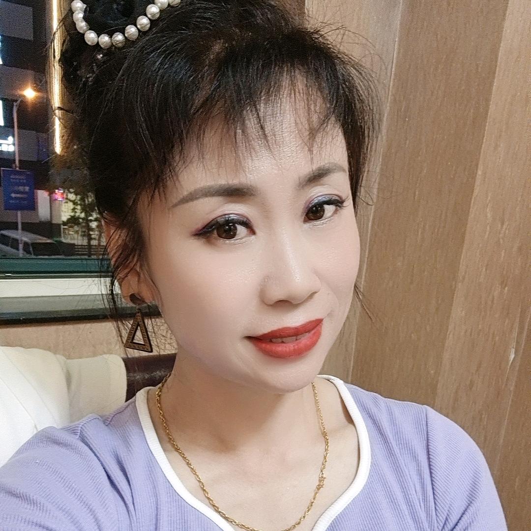 小娘子_228066504