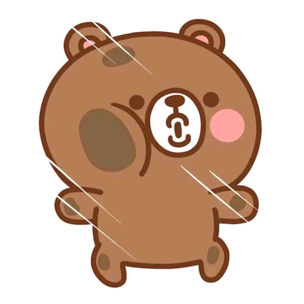 哎！！！！