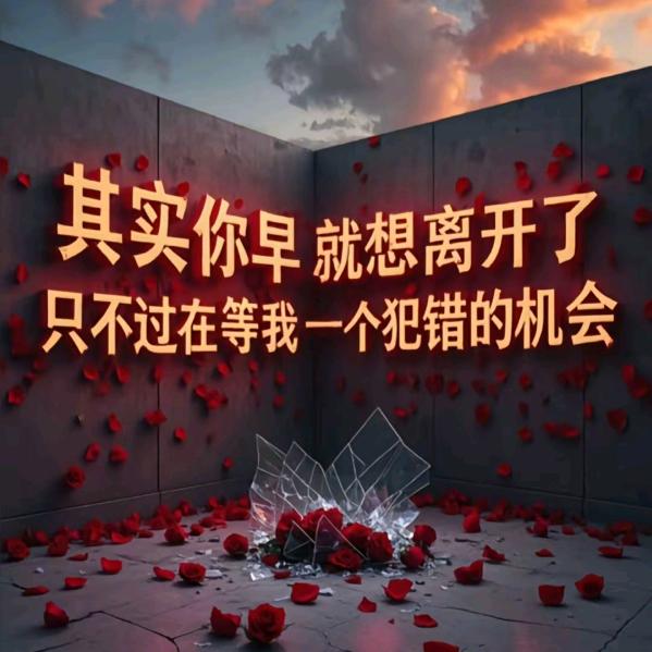 跑丢了一只鞋，🏃吊车出租