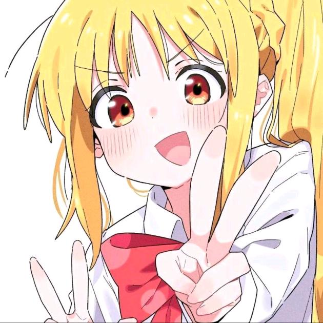 ⁺✞ʚ薛之谦重度依赖ɞ✟₊