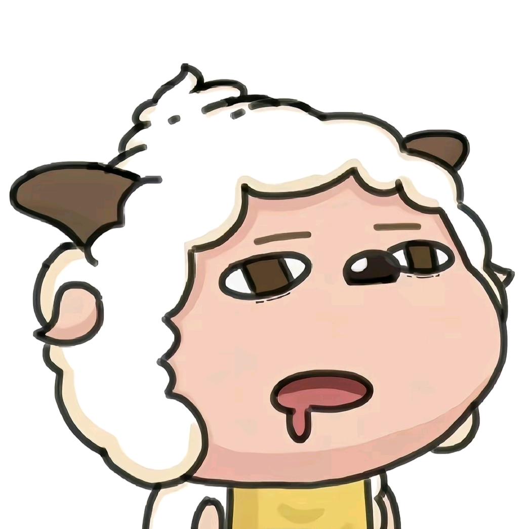 吃人陈