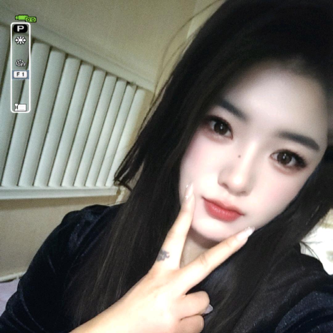 (´ε｀小 )♡温