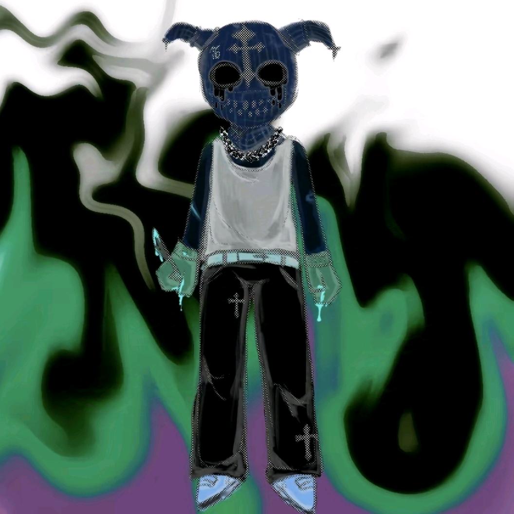 ✟成都瞌睡之神✟