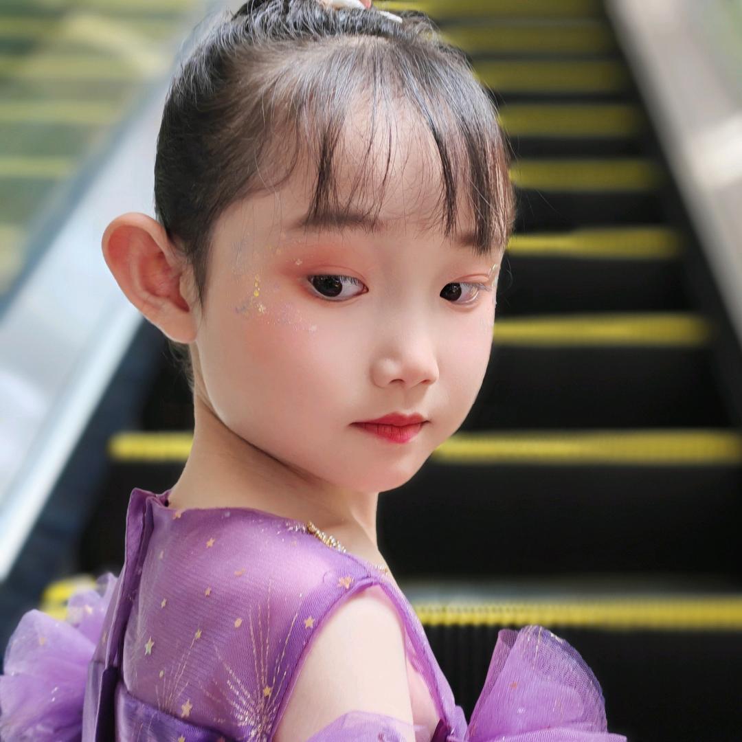 秦先生