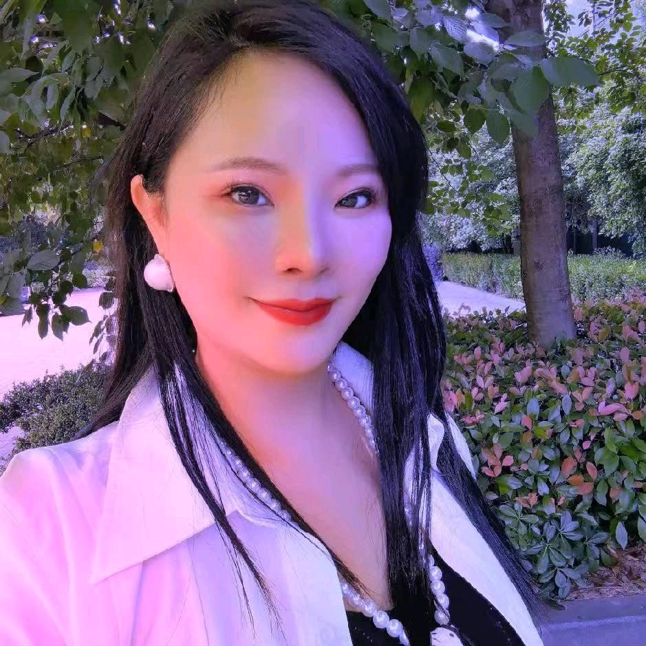 渼琪（美业云连锁咨询）