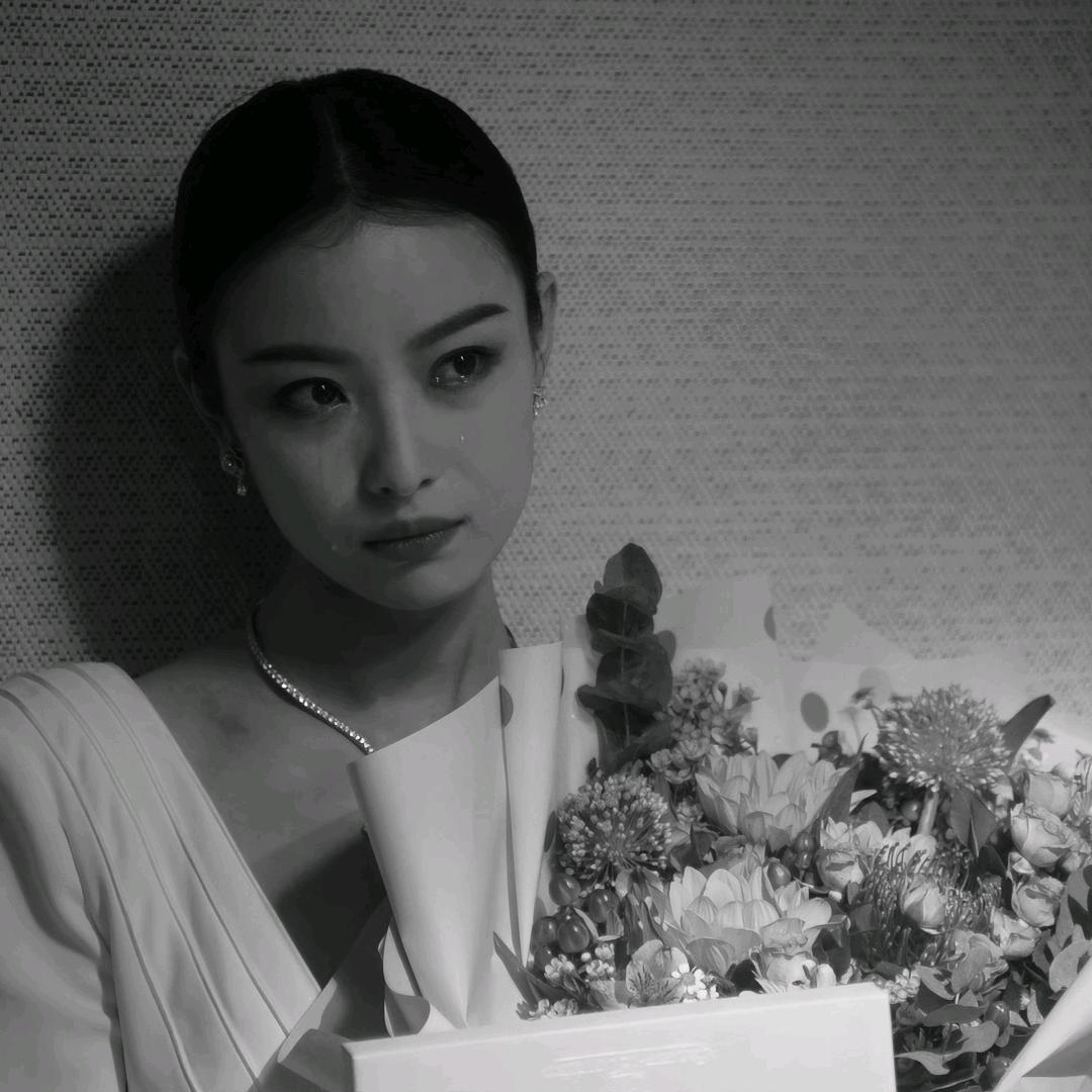 去有风的地方🌼