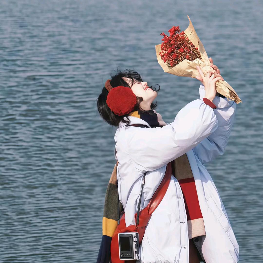 来份🍞面包
