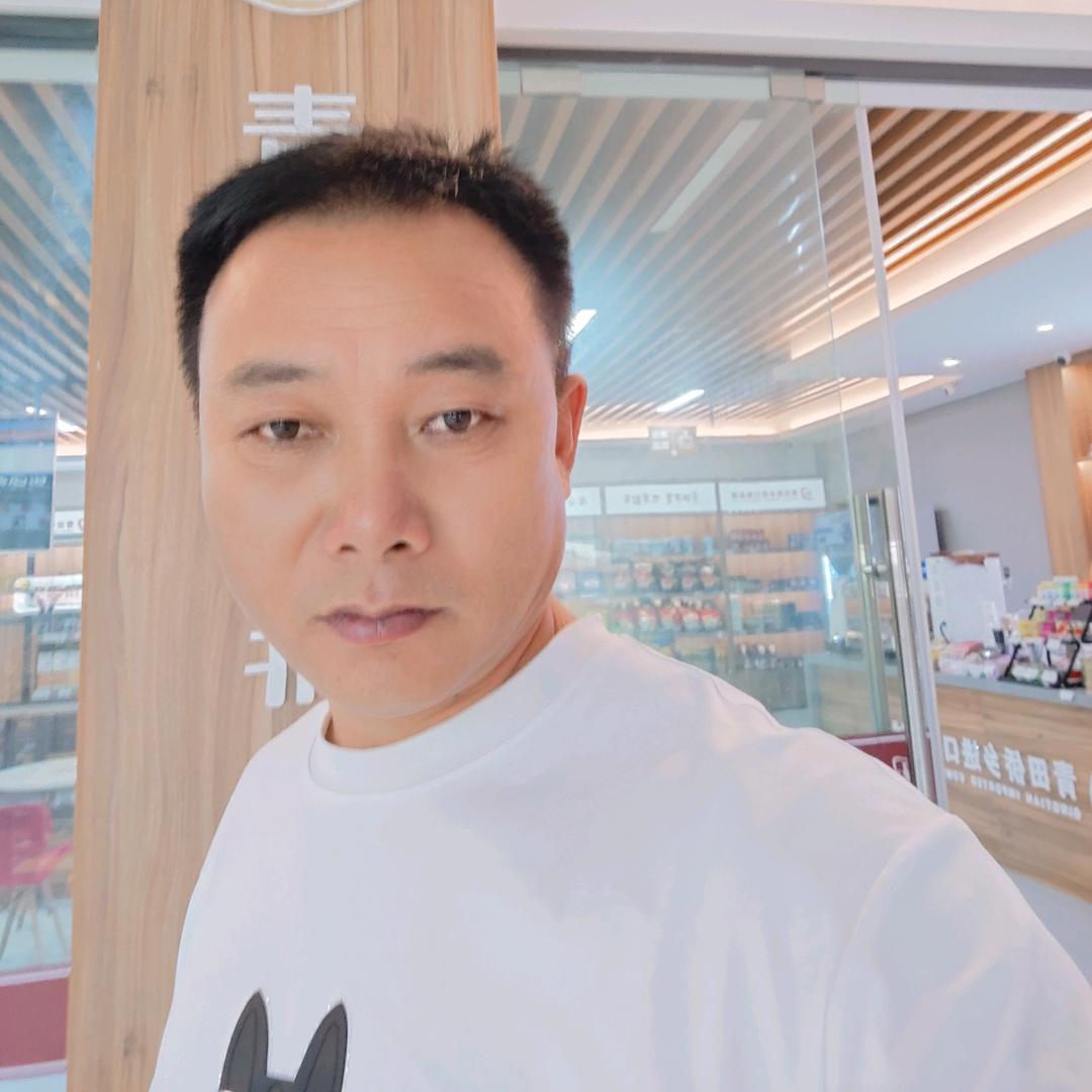 @心想事成