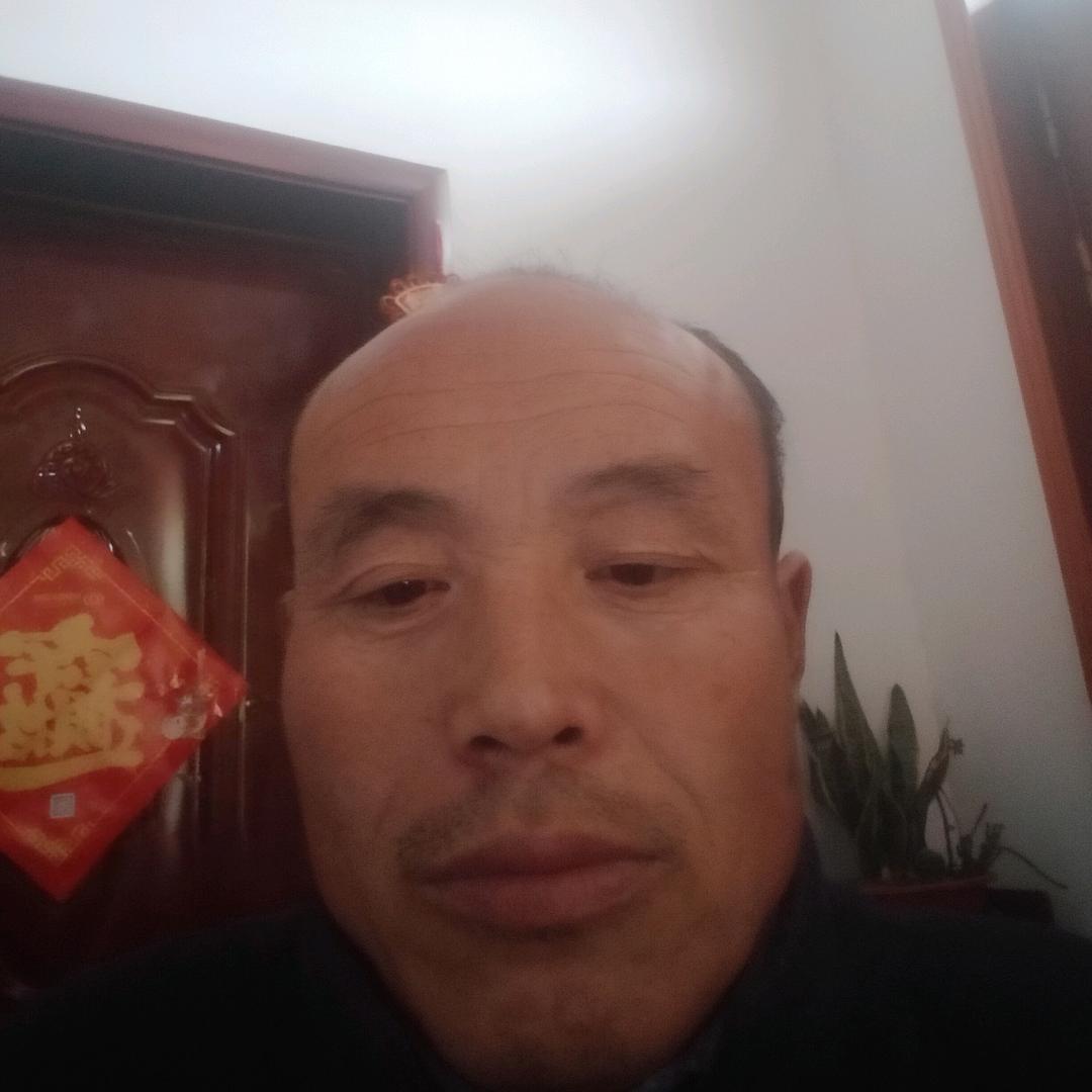 葛修得