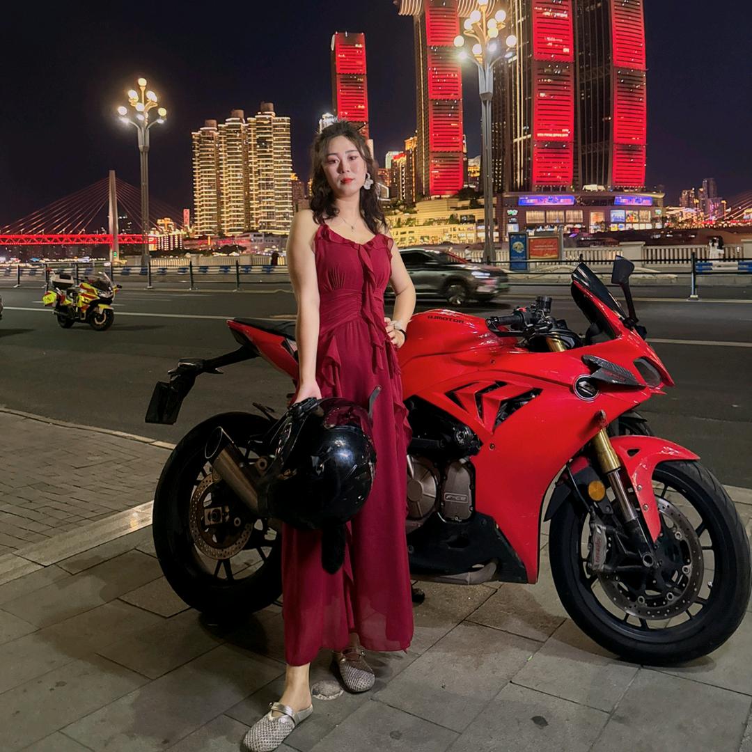 卡卡❤️
