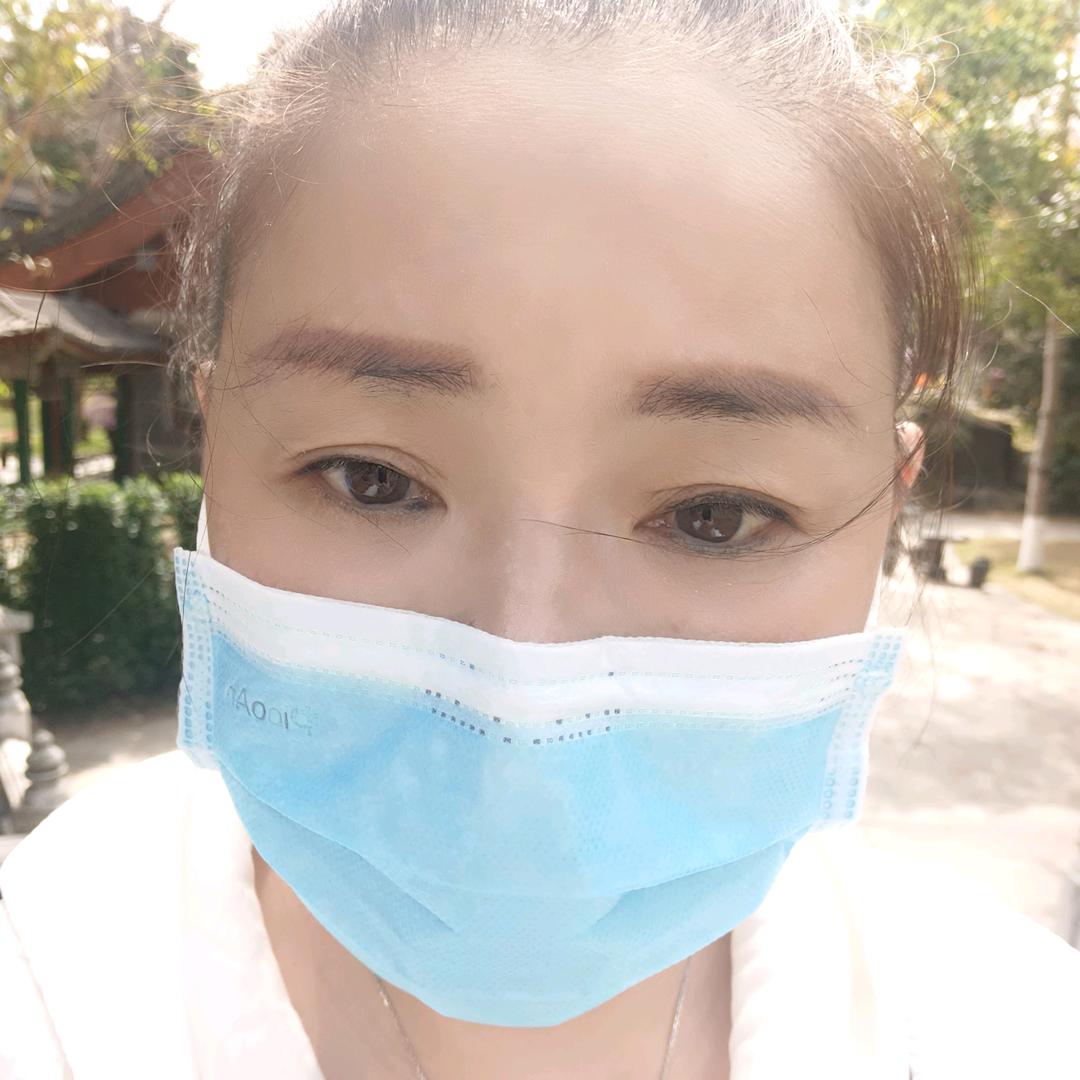 萤火之歌
