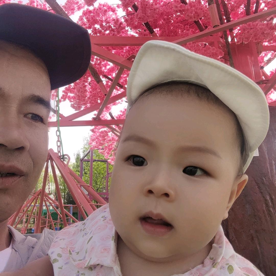 多多益善