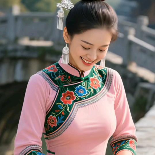 随遇而安。