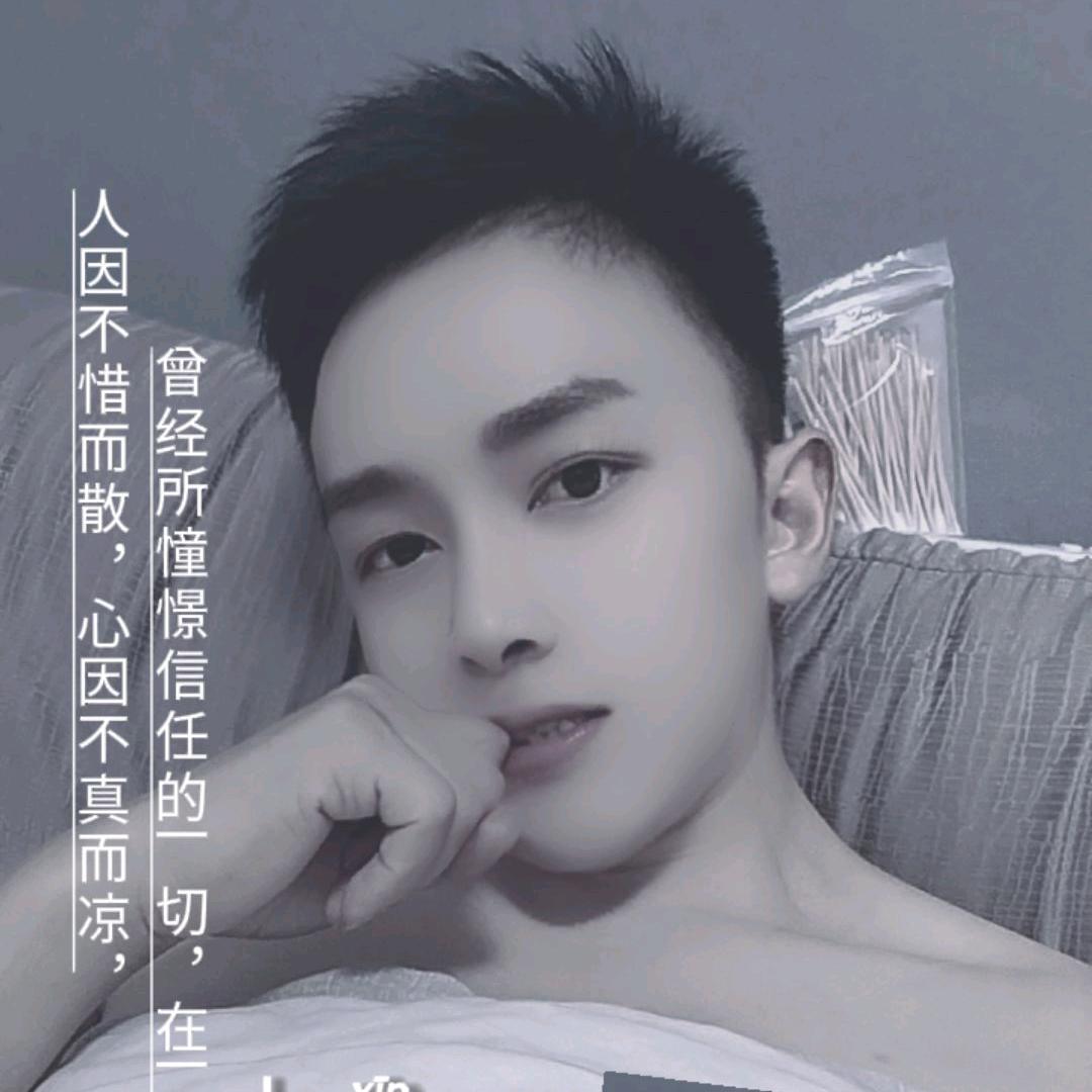 玛莎莉娜艺术漆