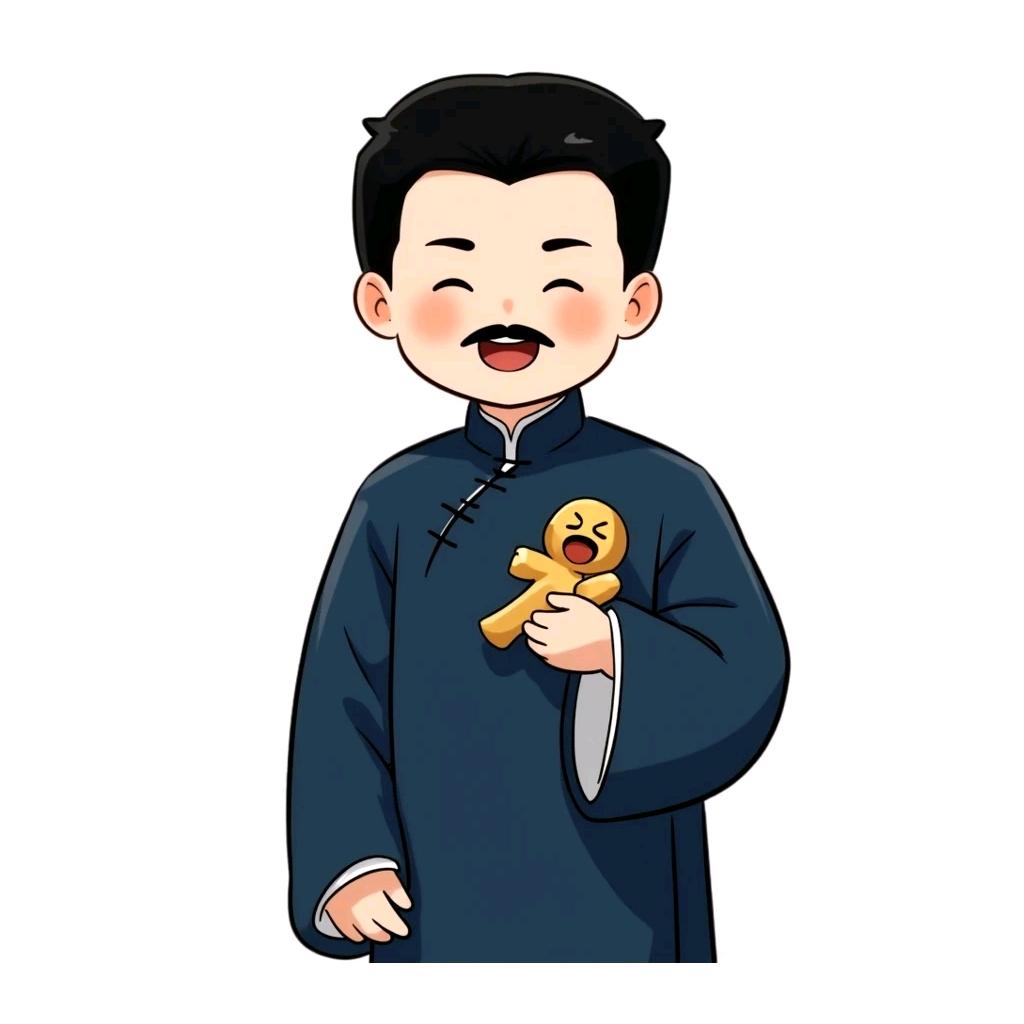 开心学奥数✌️✌️🌱🌱