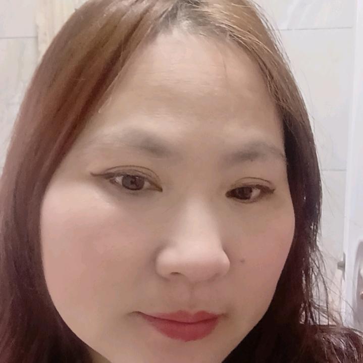 崇仁小胖子