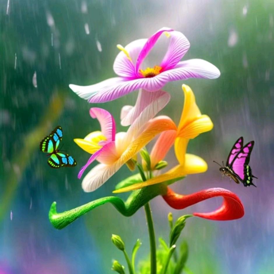 💗᭄伊美人💞⃨᪲ꦿ⁵²⁰