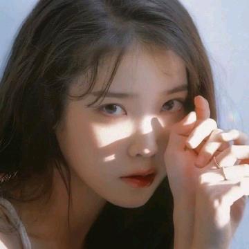 昨天的梦还是梦