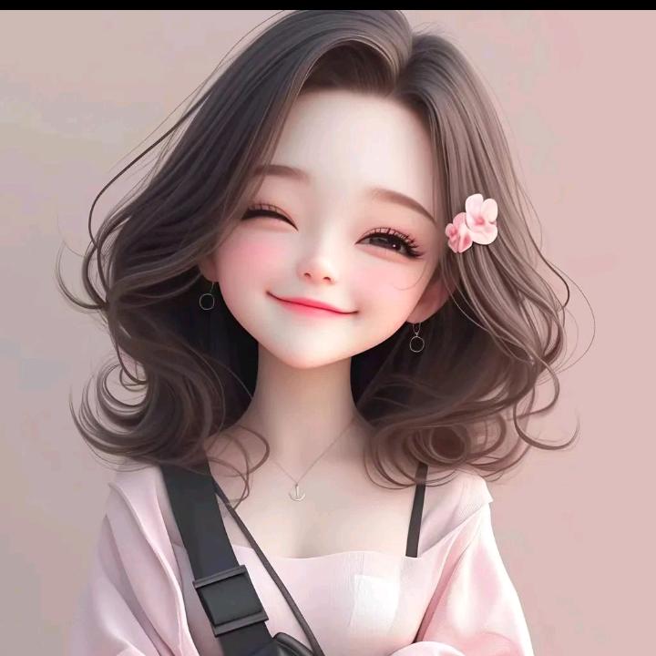 ℳঞ多余的ꦿ ໌້ᮨ温柔꧔ꦿ᭄ℳ
