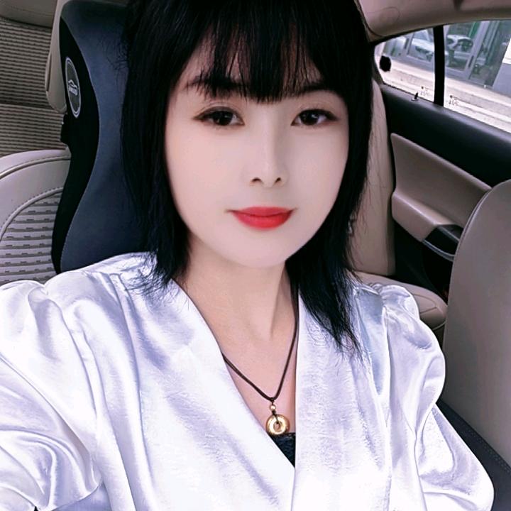 💞ঞ᭄做自己໊的女໊王ꦿഒᩚ࿐