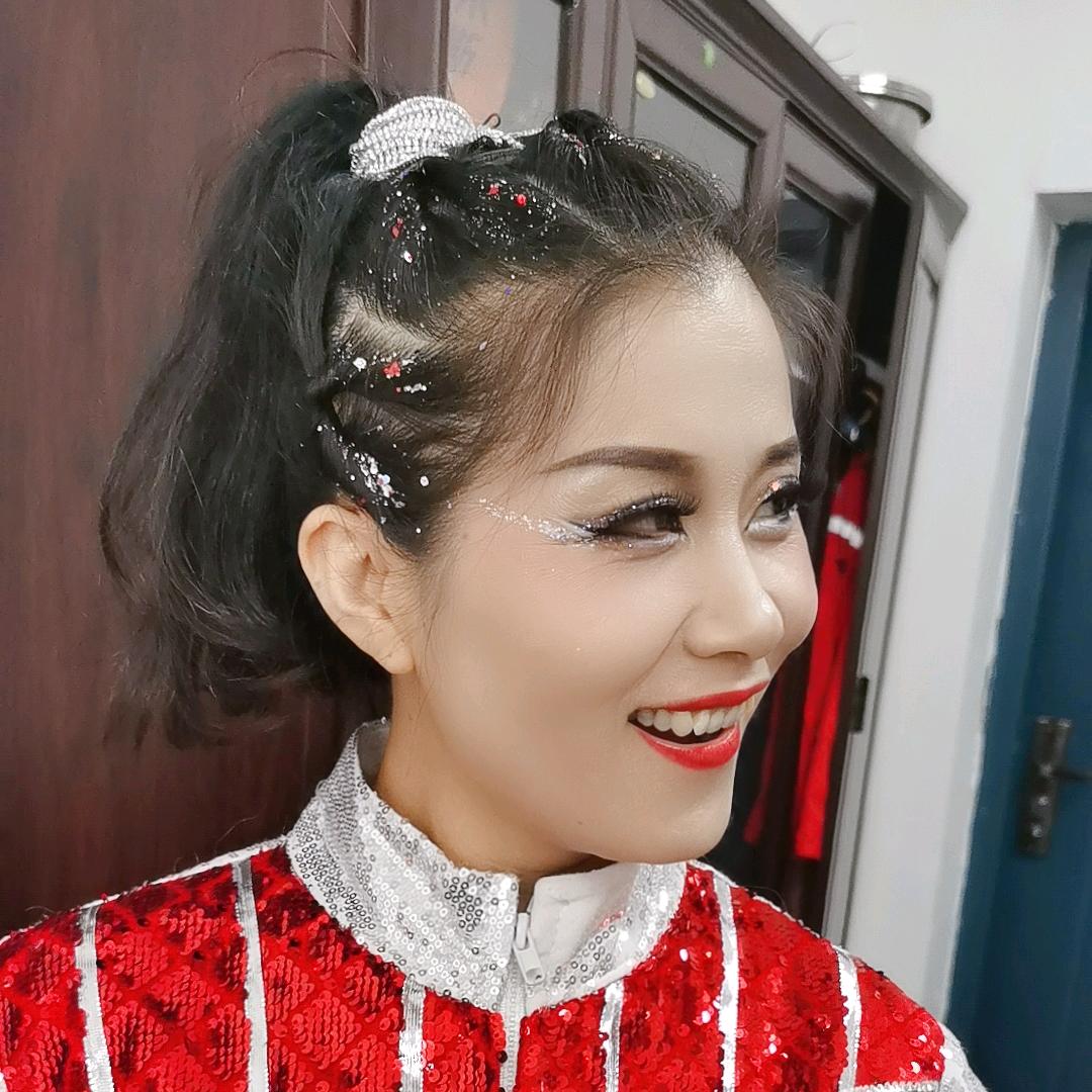 小米～