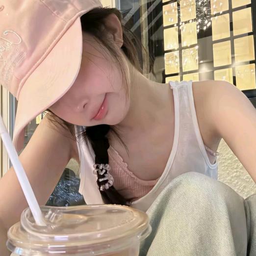 晚吟月𓈒𓏸ᐝ